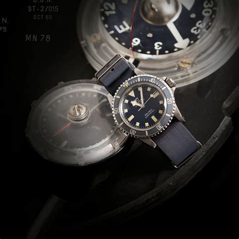 orologi svizzeri tudor|tudor watch sito ufficiale.